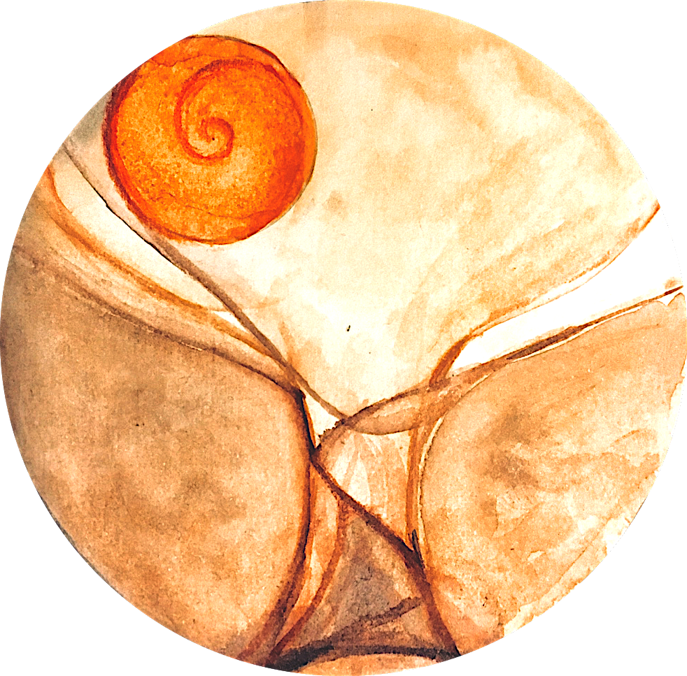 Yoga & Spiraldynamik
